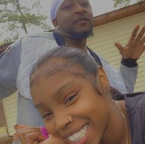 Meet your Posher, Douglas